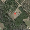 Mobile Home for Sale: 1996 Mobile Home