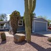Mobile Home for Sale: Manufactured Home, Contemporary - Tucson, AZ, Tucson, AZ