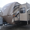 RV for Sale: 2016 COUGAR X-LITE 30RLI