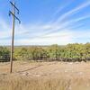 Mobile Home for Sale: 2010 Mobile Home