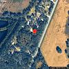 Mobile Home for Sale: 3 Bed 2 Bath 2009 Mobile Home