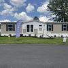 Mobile Home for Sale: 3 Bed 2 Bath 2026 Skyline   Leola