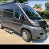 RV for Sale: 2019 AXION BASE