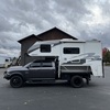 RV for Sale: 2007 Tahoe 10.5