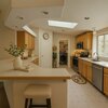 Mobile Home for Sale: Manufactured Home, Other - Columbia Falls, MT, Columbia Falls, MT