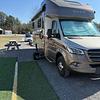 RV for Sale: 2021 WAYFARER 25 LW