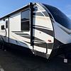 RV for Sale: 2021 OUTBACK ULTRA LITE 291UBH