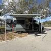 RV for Sale: 2022 SANCTUARY 19P 4X4