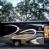 RV for Sale: 2018 BAY STAR SPORT 2812