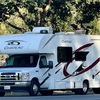 RV for Sale: 2021 Chateau 26B