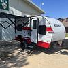 RV for Sale: 2026 SUN LITE 14FD