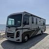 RV for Sale: 2023 PURSUIT 29XPS