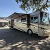 RV for Sale: 2005 DUTCH STAR 4320