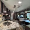 RV for Sale: 2018 HIDEOUT 27RBS