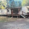 Mobile Home for Sale: Manufactured Home on Real Property - Single Wide Manufactured, Brookings, OR