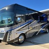 RV for Sale: 2022 GEORGETOWN 7 SERIES GT7 36K7