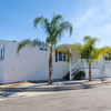 Mobile Home for Sale: King Arthur Estates - 164 Sir Gawaine Drive , Riverside, CA