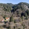 Mobile Home for Sale: 1 Story,Manufactured Home - Manufactured Home on Real Property, Garibaldi, OR