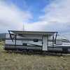 RV for Sale: 2021 EVO 267SS