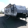 RV for Sale: 2020 JAY FLIGHT 32BHDS