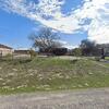Mobile Home for Sale: 3 Bed 2 Bath 2000 Mobile Home