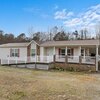 Mobile Home for Sale: Residential Mobile Home, Manufactured Doublewide - Nauvoo, AL, Nauvoo, AL