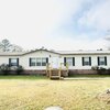 Mobile Home for Sale: Manufactured - VINCENT, AL, Vincent, AL