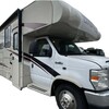 RV for Sale: 2023 LEPRECHAUN 319MB FORD