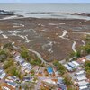 Photo of Mobile Home Lot