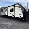 RV for Sale: 2018 MALLARD M335