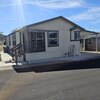 Mobile Home for Sale: Mobile Home, Mobile/Manufactured - El Cajon, CA, El Cajon, CA
