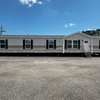 Mobile Home for Sale: TX, NEW CANEY - 2021 EVEREST multi section for sale., New Caney, TX