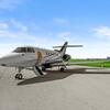 Aircraft for Sale: 1997 Hawker 800XP