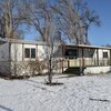Mobile Home for Sale: MFG Home w/Land, 1 Story,Double Wide - Selah, WA, Selah, WA