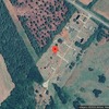 Mobile Home for Sale: 1990 Mobile Home