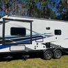 RV for Sale: 2021 WORK AND PLAY 21LT