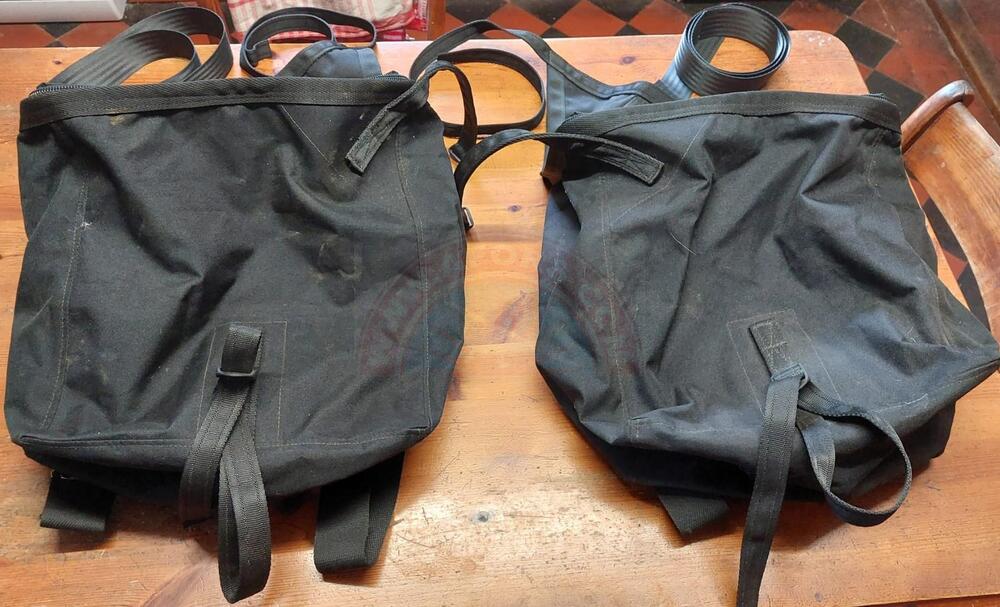 f6f6fbc8-f07f-11ef-88ea-8a86006b1c4a