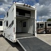 RV for Sale: 2008 OUTLAW