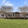 Mobile Home for Sale: Mobile-Perm. Foundation, Mobile Home - Inman, SC, Inman, SC