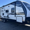 RV for Sale: 2019 IMAGINE 2600RB