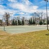 Mobile Home for Sale: Mobile Home - Laconia, NH, Laconia, NH