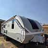 RV for Sale: 2020 2445 TRAVEL TRAILER