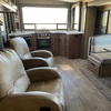 RV for Sale: 2021 Timber Ridge 26KVS