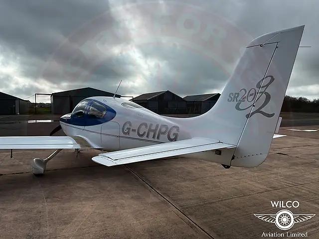 90df5c60-18b6-11f1-8999-c8de016600cd