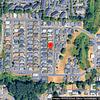 Mobile Home for Sale: 3 Bed 2 Bath 1991 Mobile Home
