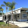 Mobile Home for Sale: Mobile Home, Mobile/Manufactured - Davenport, FL, Davenport, FL