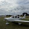 img046443143546.jpg
