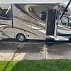 RV for Sale: 2015 FOUR WINDS SIESTA 24ST
