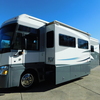RV for Sale: 2006 SUNCRUISER 33V