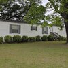 Mobile Home for Sale: Single Wide, Manufactured with Land - Aynor, SC, Aynor, SC